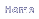 www.xmlBlaster.org