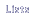 Lists