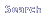 Search this site